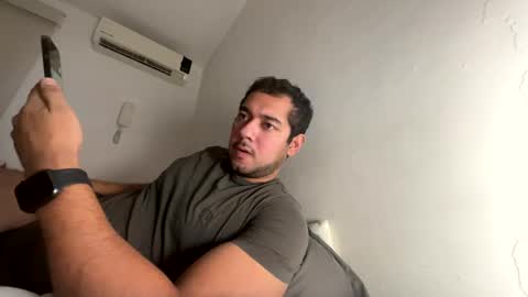 vajkito online show from 12, 11, 2025