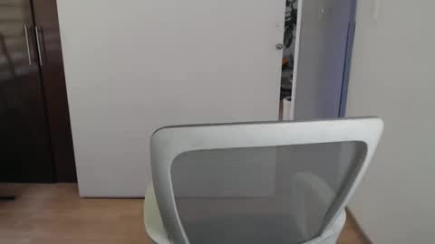 vajkito online show from 10, 2, 2026