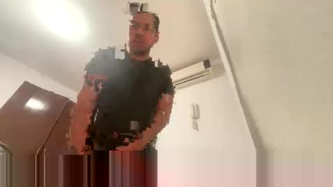 vajkito online show from 27, 2, 2026