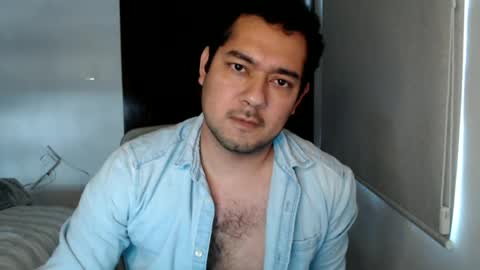 vajkito online show from 22, 6, 2026