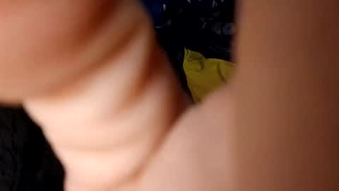 Snapshot of vajs777drtt chatting on 19, 2, 2025 vajs777drtt online show from 19, 2, 2025