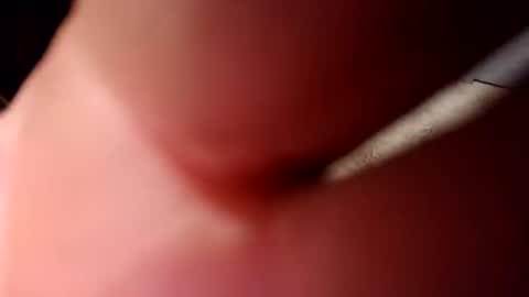 Snapshot of vajs777drtt chatting on 23, 2, 2025 vajs777drtt online show from 23, 2, 2025