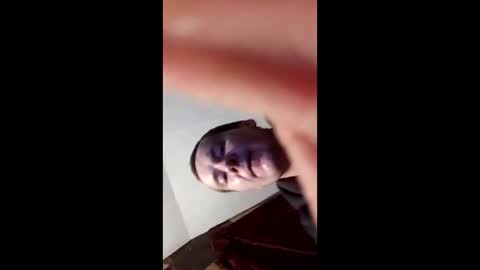 Snapshot of vajs777drtt chatting on 23, 2, 2025 vajs777drtt online show from 23, 2, 2025