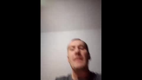 Snapshot of vajs777drtt chatting on 3, 11, 2025 vajs777drtt online show from 3, 11, 2025