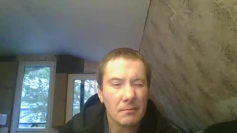 Snapshot of vajs777drtt chatting on 17, 12, 2025 vajs777drtt online show from 17, 12, 2025