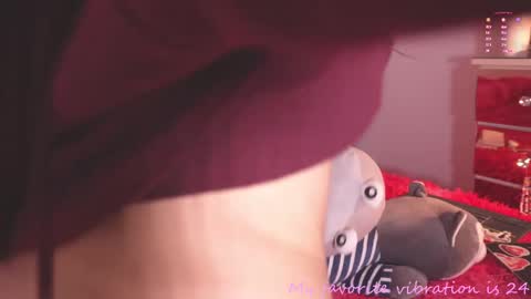 Val  online show from 12, 11, 2025