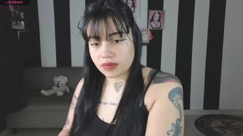 Snapshot of val_bardot1 chatting on 15, 1, 2025 first of all... who are u online show from 15, 1, 2025