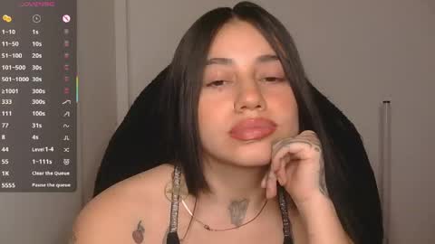 first of all... who are u online show from 11, 4, 2026