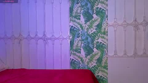 val_dreams7 online show from 4, 8, 2026