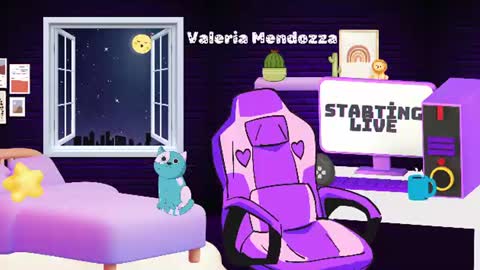 Val online show from 19, 7, 2026