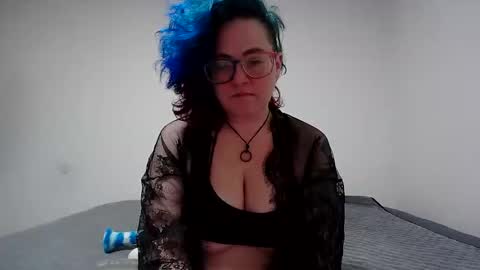 valarieak online show from 26, 3, 2026