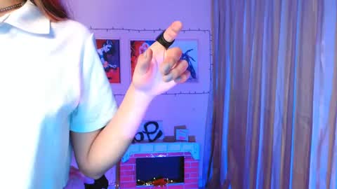 Hi I am Valcooky online show from 23, 2, 2025