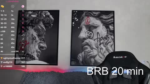 valdi_light online show from 15, 12, 2024