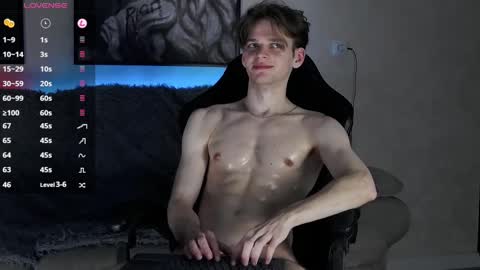 valdi_light online show from 7, 3, 2025