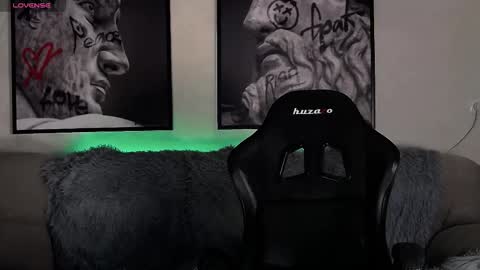 valdi_light online show from 29, 9, 2025