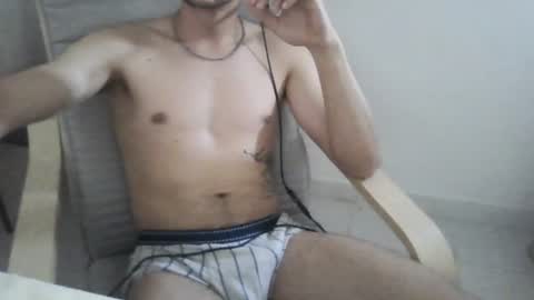 Snapshot of valdivar__ chatting on 5, 7, 2026 valdivar__ online show from 5, 7, 2026