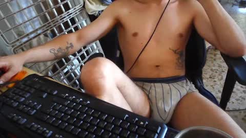 Snapshot of valdivar__ chatting on 21, 7, 2026 valdivar__ online show from 21, 7, 2026