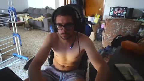 Snapshot of valdivar__ chatting on 23, 7, 2026 valdivar__ online show from 23, 7, 2026