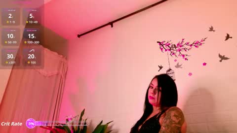 ETI   online show from 9, 2, 2026