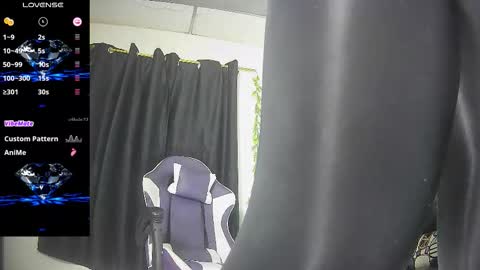 Valery online show from 18, 2, 2026