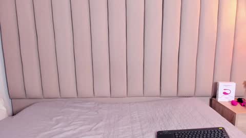 Samantha y Matt online show from 21, 12, 2024