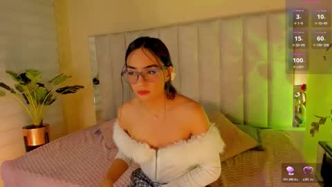 Vale rendon online show from 27, 2, 2026