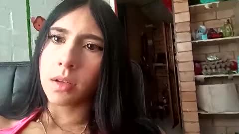 valen614797 online show from 3, 3, 2026