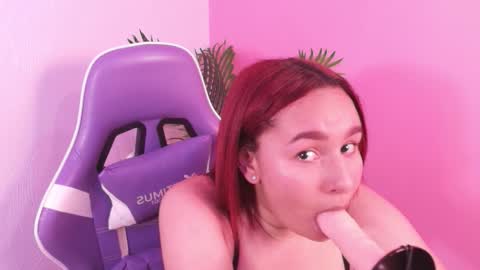 Snapshot of valen_deep chatting on 7, 2, 2026 valen_deep online show from 7, 2, 2026