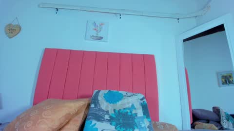 VALENTINA  3 online show from 31, 1, 2025