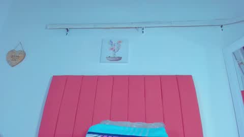 VALENTINA  3 online show from 7, 3, 2025