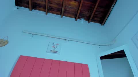 VALENTINA  3 online show from 12, 3, 2025