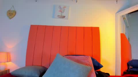 VALENTINA  3 online show from 8, 10, 2025