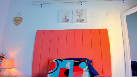 VALENTINA  3 online show from 5, 11, 2025