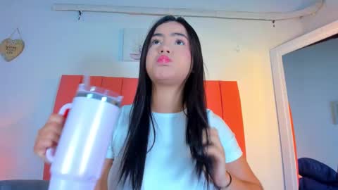 VALENTINA  3 online show from 22, 11, 2025