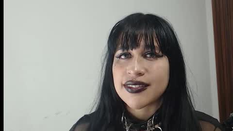 valen_ross7 online show from 27, 2, 2026