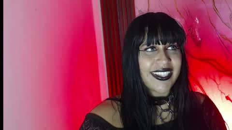 valen_ross7 online show from 31, 3, 2026