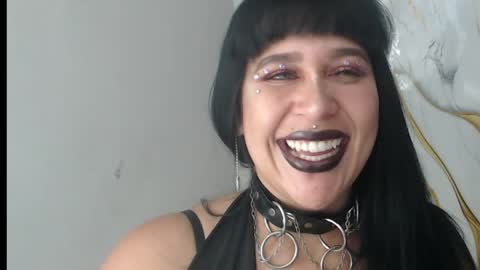 valen_ross7 online show from 17, 4, 2026