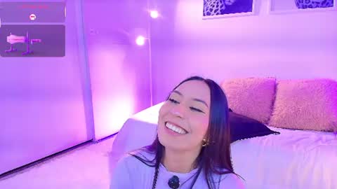 Snapshot of valen_ross_ chatting on 26, 6, 2026 valentina Rossi 3 online show from 26, 6, 2026