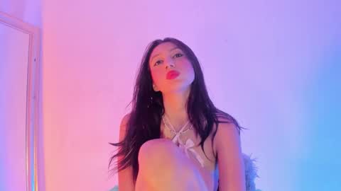 Snapshot of valen_scoott chatting on 13, 11, 2025 valen_scoott online show from 13, 11, 2025