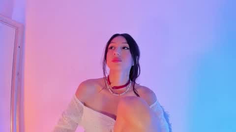 Snapshot of valen_scoott chatting on 20, 11, 2025 valen_scoott online show from 20, 11, 2025