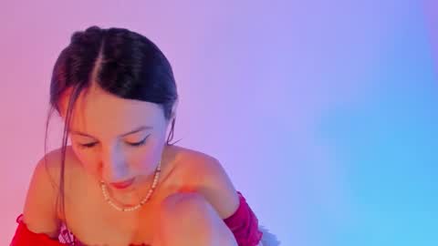 Snapshot of valen_scoott chatting on 22, 11, 2025 valen_scoott online show from 22, 11, 2025