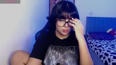 valenbeauty online show from 28, 4, 2026