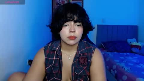 valenbeauty online show from 7, 5, 2026