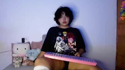 valenbeauty online show from 26, 5, 2026