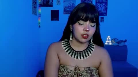 valenbeauty online show from 4, 6, 2026