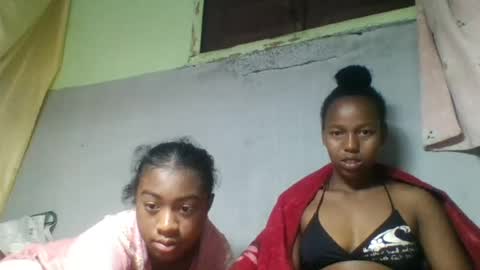 Snapshot of valencia309220 chatting on 6, 7, 2026 valencia309220 online show from 6, 7, 2026