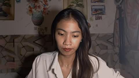 Camille online show from 6, 6, 2026