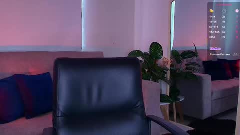 Snapshot of valengarcia_ chatting on 9, 2, 2026 valen online show from 9, 2, 2026