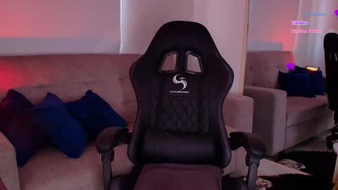 Snapshot of valengarcia_ chatting on 1, 3, 2026 valen online show from 1, 3, 2026