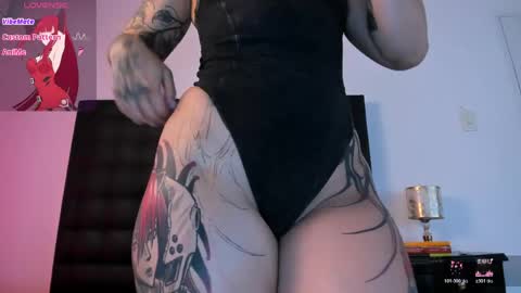 Snapshot of valengray chatting on 29, 5, 2026 Valen online show from 29, 5, 2026